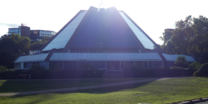 Planetarium (Mannheim)