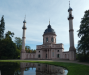 Tag-07 (Reise-2019)
