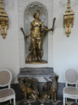 Schlossgarten III (Schwetzingen)