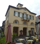 Rathaus (Eberbach)
