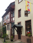 K&uuml;ferei-Museum (Eberbach)
