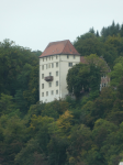 Schloss Neuburg (Obrigheim)
