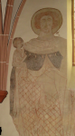Tempelhaus (Diedesheim bei Mosbach)