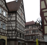 Altstadt (Mosbach)