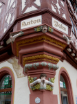 Palmsches Haus (Mosbach)