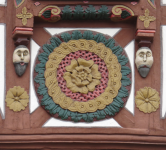 Palmsches Haus (Mosbach)