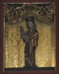 Kath.Pfk. Mariae Himmelfahrt (Talheim bei Heilbronn)