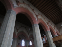 Regiswindiskirche I (Lauffen am Neckar)
