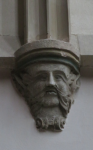 Regiswindiskirche I (Lauffen am Neckar)