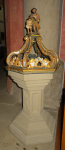 Regiswindiskirche II  (Lauffen am Neckar)