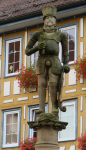 Altstadt (Murrhardt)