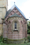 Walterichskapelle (Murrhardt)