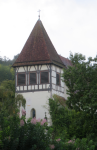 Walterichskirche (Murrhardt)