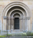 Walterichskapelle (Murrhardt)