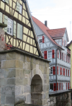 Altstadt (Murrhardt)