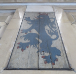 Wallfk. Mariae Opferung II (Hohenstadt) (Abtsgm&uuml;nd)