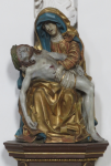 Wallfk. Mariae Opferung II (Hohenstadt) (Abtsgm&uuml;nd)