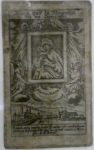 Ehem. Klosterk. Maria K&ouml;nigin (Bad Mergentheim)