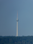 Fernsehturm (Degerloch) (Stuttgart)