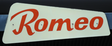 Wohnhausgruppe Romeo und Julia (Zuffenhausen) (Stuttgart)