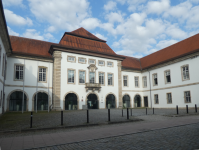 Amtsgericht (Esslingen am Neckar)