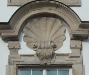 Amtsgericht (Esslingen am Neckar)
