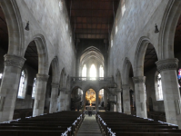Stadtk. St. Dionys I (Esslingen am Neckar)