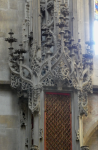 Stadtk. St. Dionys II (Esslingen am Neckar)