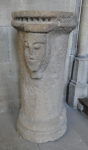 Stadtk. St. Dionys II (Esslingen am Neckar)