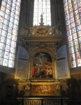 Stadtk. St. Dionys III (Esslingen am Neckar)