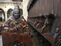 Stadtk. St. Dionys II (Esslingen am Neckar)