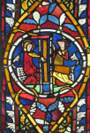 Stadtk. St. Dionys II (Esslingen am Neckar)