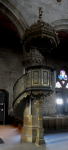 Stadtk. St. Dionys IV (Esslingen am Neckar)