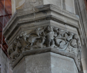 Stadtk. St. Dionys I (Esslingen am Neckar)