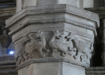 Stadtk. St. Dionys I (Esslingen am Neckar)