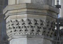 Stadtk. St. Dionys I (Esslingen am Neckar)