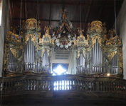 Stadtk. St. Dionys IV (Esslingen am Neckar)