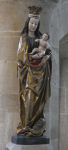 M&uuml;nster St. Paul II (Esslingen am Neckar)
