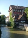 Alte Spinnerei-KOMMA (Esslingen am Neckar)