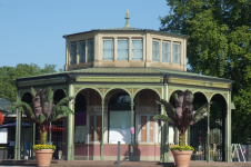 Wilhelma (Stuttgart Nord) (Stuttgart)