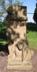 Museum Hohenasperg II (Asperg)
