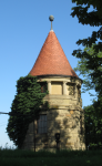Museum Hohenasperg I (Asperg)
