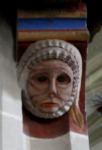 Ev. Alexanderkirche III (Marbach am Neckar)