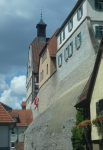 Stadtbefestigung (Besigheim)