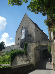 Steinhaus (Besigheim)