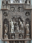 Ev. Stadtk. St. Cyriakus II (Besigheim)