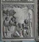 Ev. Stadtk. St. Cyriakus II (Besigheim)