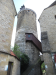 Schochenturm (Besigheim)