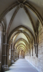 Ehem. Zisterzienserkloster Maulbronn II (Maulbronn)
