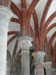 Tag-09 (Reise-2021)